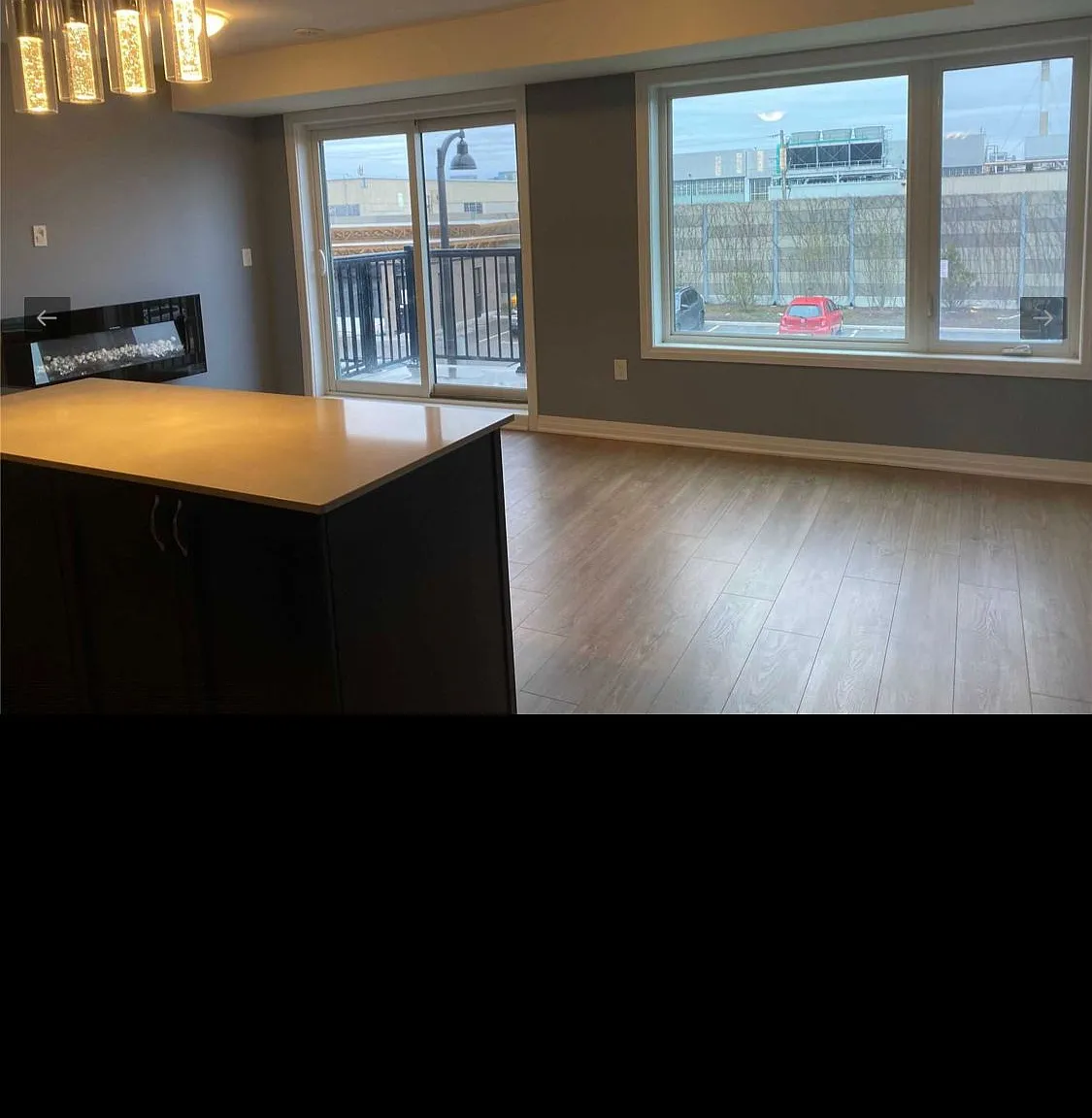 2 bed, $2,700 — Photo 3