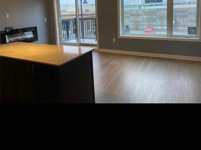 161 William Duncan Rd #4 — Photo 3