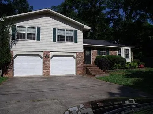 1032 Emory Pl Photo 1
