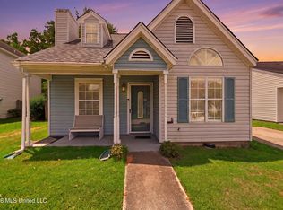 13425 Windridge Dr, Gulfport, MS 39503