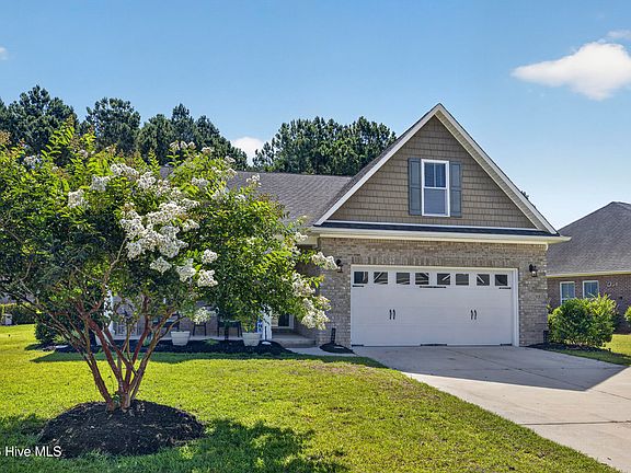 4th image of 133 Emberwood Drive