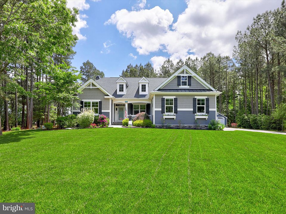 1st image of 26164 Tuscany Dr