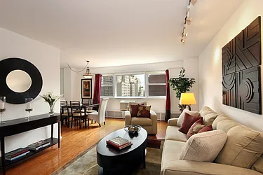 Sold by Corcoran
