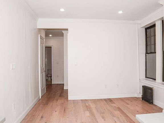 2nd image of 920 Bushwick Ave #112