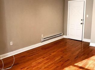 1514 W Ritner St APT 2R, Philadelphia, PA 19145