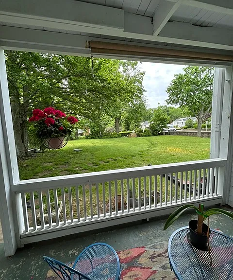 843 N Main St #1 — Photo 25