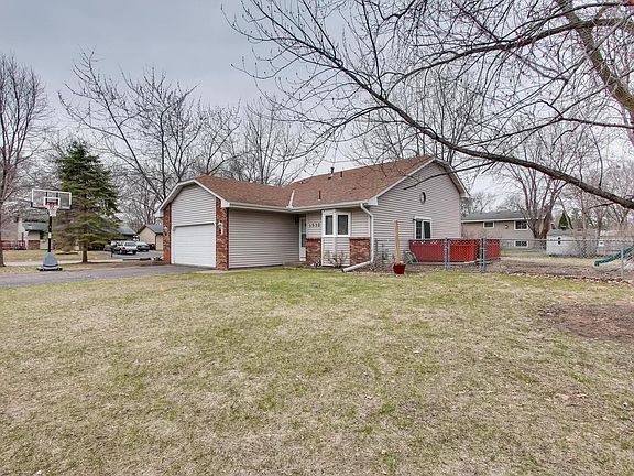 2nd image of 1532 78th Ave N