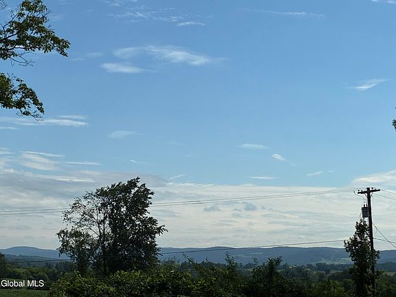 5th image of 679 County Route 68
