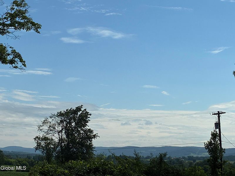5th image of 679 County Route 68