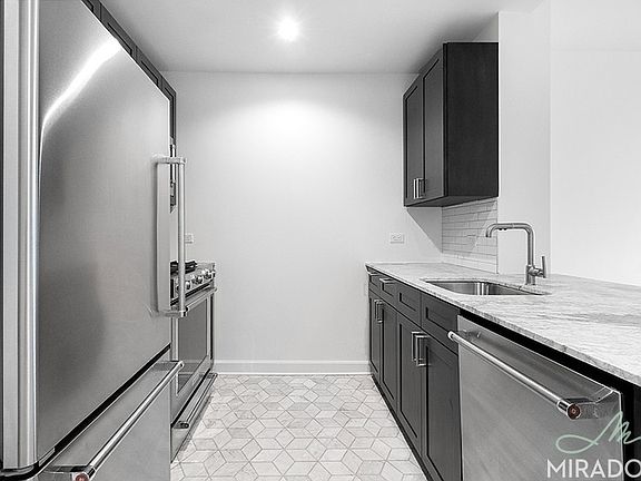 5th image of 21 W End Ave APT 3408