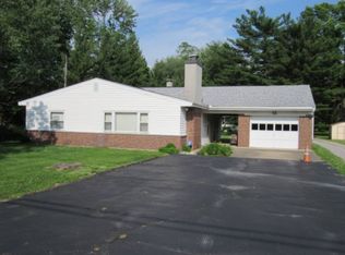 45 Apple Rd, Amelia, OH 45102