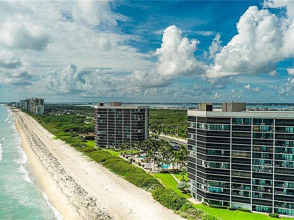 3rd image of 8800 S Ocean Dr APT 1308