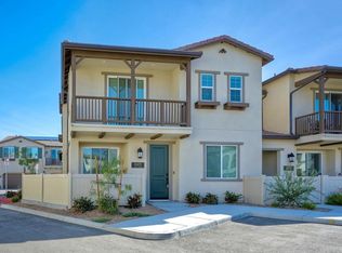 45472 Calle Cirros, Temecula, CA 92592