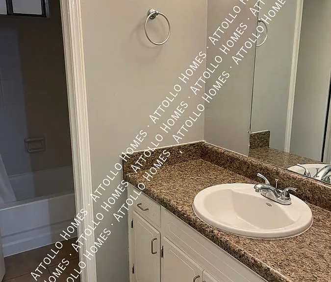 3501 Loop Rd E #B25 — Photo 9