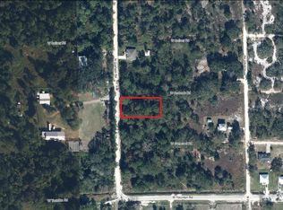 3021 W Redondo Rd #9, Avon Park, FL 33825