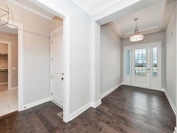 3rd image of 7221 Craigens Ct