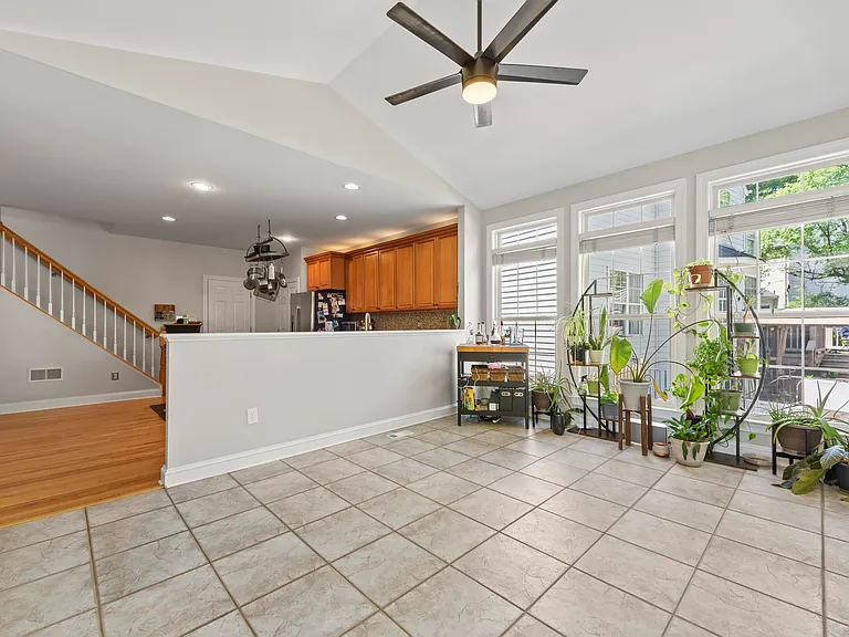 43340 Wintersrun Ct — Photo 16