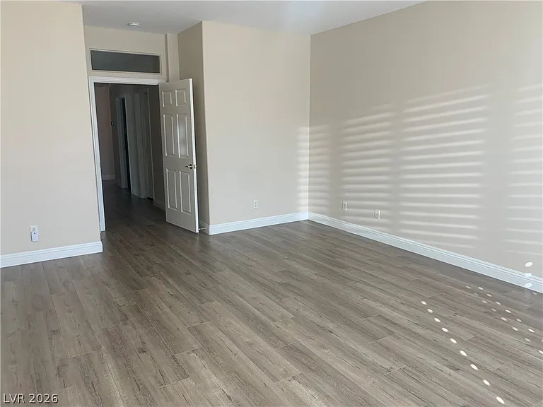 19 Mohansic Rd — Photo 14