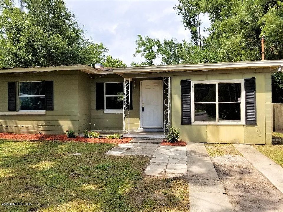 1st image of 5807 105th St