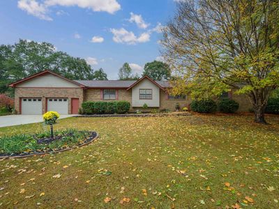 61 Nancy St, Thorsby, AL, 35171