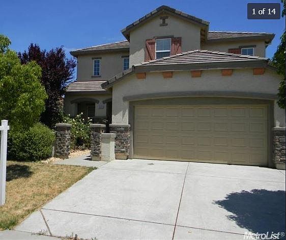 1st image of 5636 La Casa Way