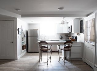 1526 Taughannock Blvd, Ithaca, NY 14850