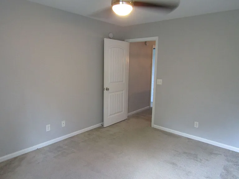 42 Pinto Trl NE — Photo 24