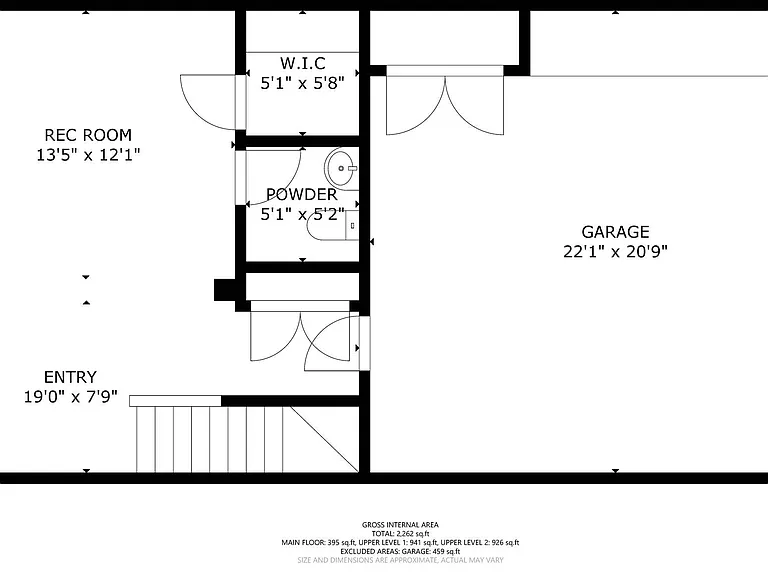 44253 Huron Ter — Photo 53