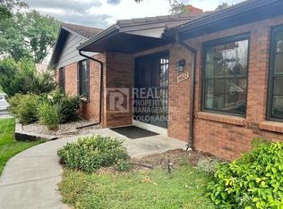 8022 S Vance St, Littleton, CO 80128