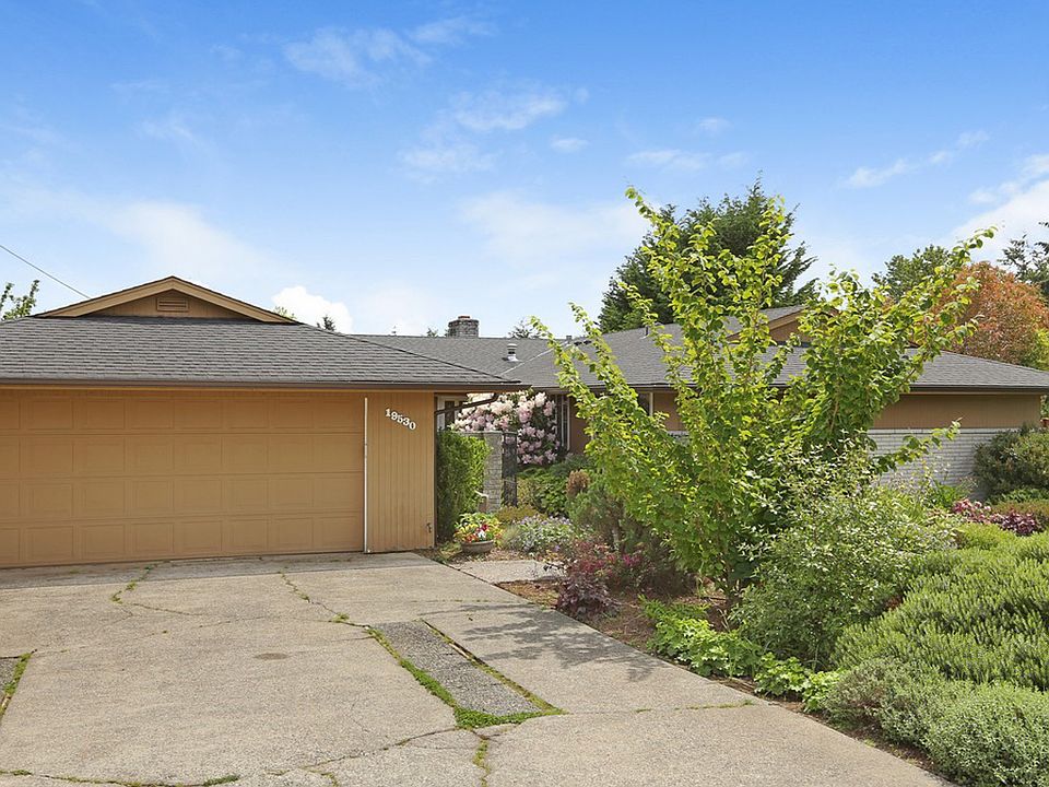 1st image of 19530 47th Ave NE