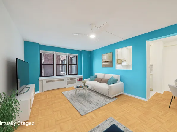 460 East 79th Street image 2 of 9