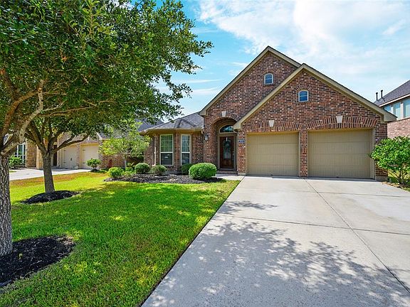 3rd image of 2935 Driftwood Bend Dr