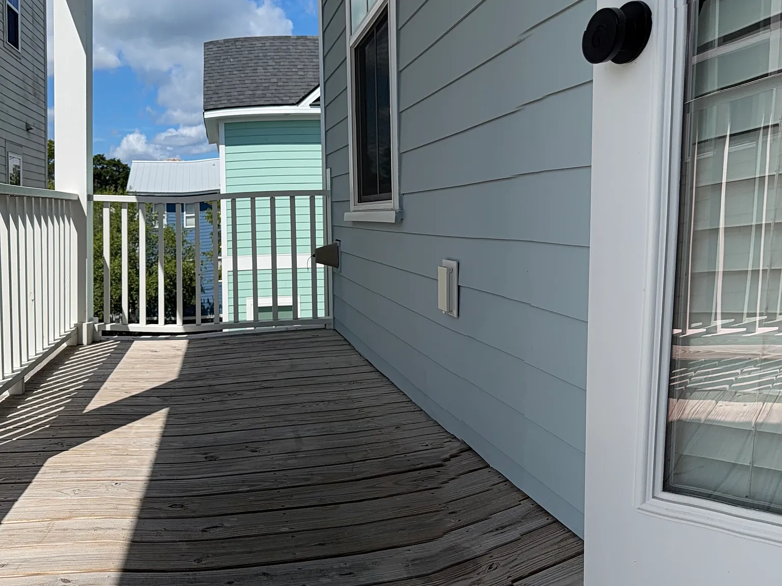 3 bed, 2.5 bath, 1508 sqft, $5,000 — Photo 4