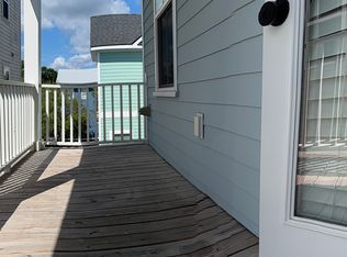 50 Aiken St, Charleston, SC 29403