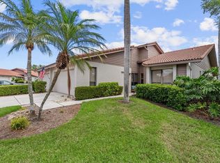 3862 Wilshire Cir W #107, Sarasota, FL 34238