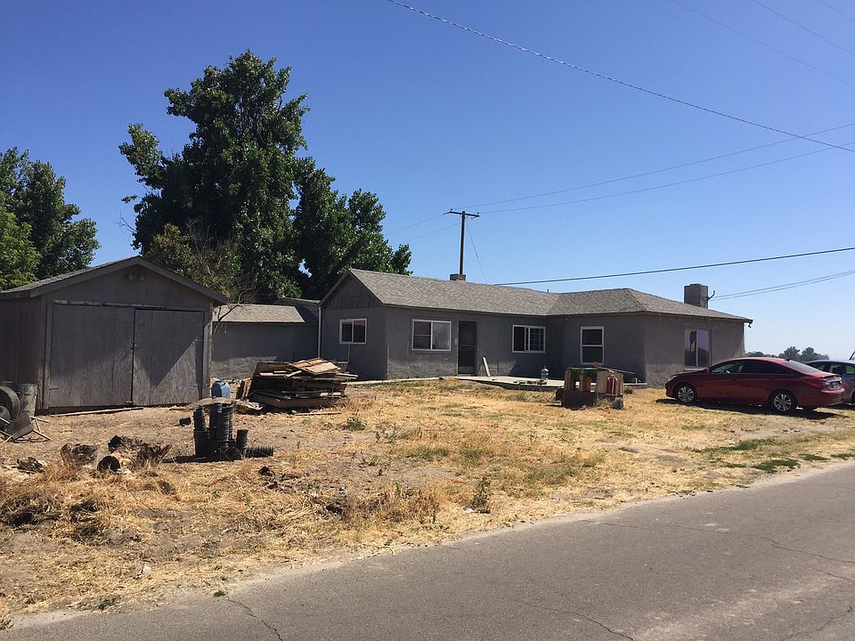 1st image of 7831 Foy Ave