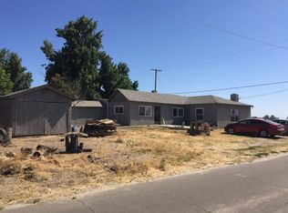 7831 Foy Ave, Ceres, CA 95307