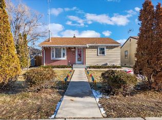 1040 Washington Memorial Dr, Saint Cloud, MN 56301