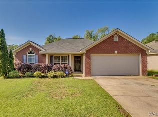 3401 Palmetto St, Northport, AL 35475