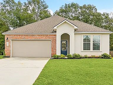 1st image of 38604 Maddy Ln