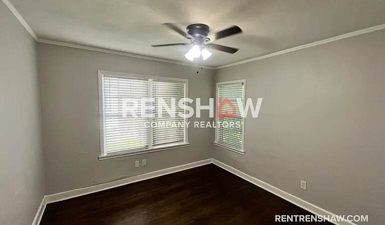 1868 Vollintine Ave — Photo 6