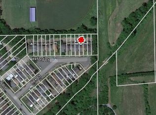 5337 Rexford Ct, Montgomery, AL 36116