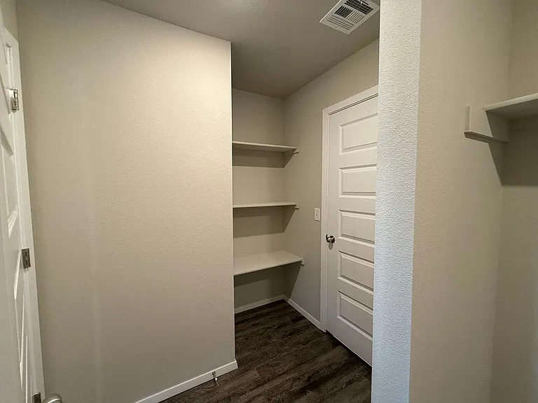 11425 S 232nd East Ave — Photo 18