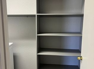 18313 E Sunnydale Dr, Queen Creek, AZ 85142