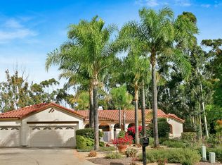 15989 Cumberland Dr, Poway, CA 92064