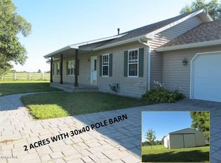 704 Clark School Rd, De Soto, IL 62924