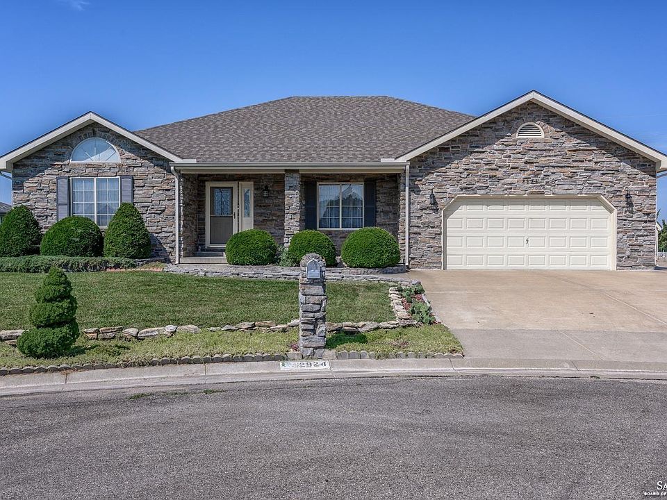 1st image of 2924 Antler Ct