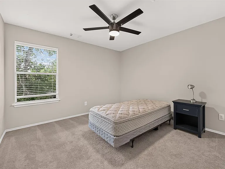 202 N Vesper Bend Cir — Photo 31