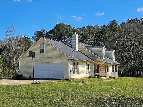 3rd image of 1193 New Hope Rd