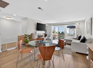 24601 Harbor View Dr Unit B, Dana Pt, CA 92629